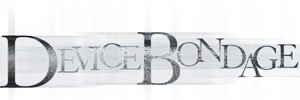 device bondage-logo
