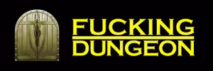 Fucking Dungeon
