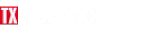 Toaxxx