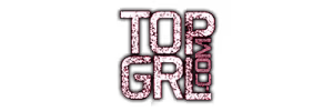 TopGrl