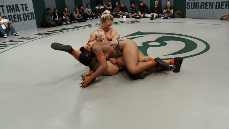 Injuries are part of the sport, & the sport is merciless, Non-scripted wrestlingcan be merciless..