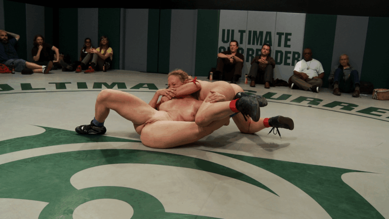 BATTLE OF THE CHAMPIONS! TAG TEAM ACTION: Last seasons top 4 battle in mercilessTag Team Action!
