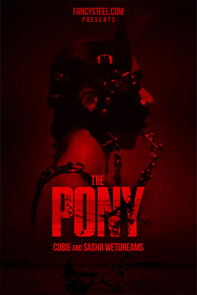 The Pony 2