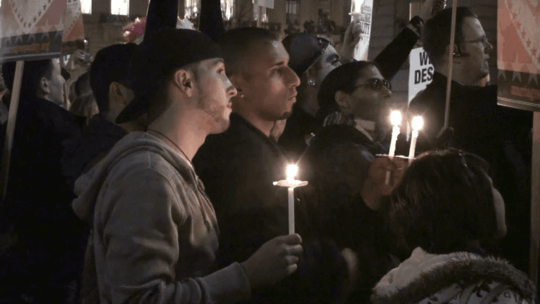 Prop 8