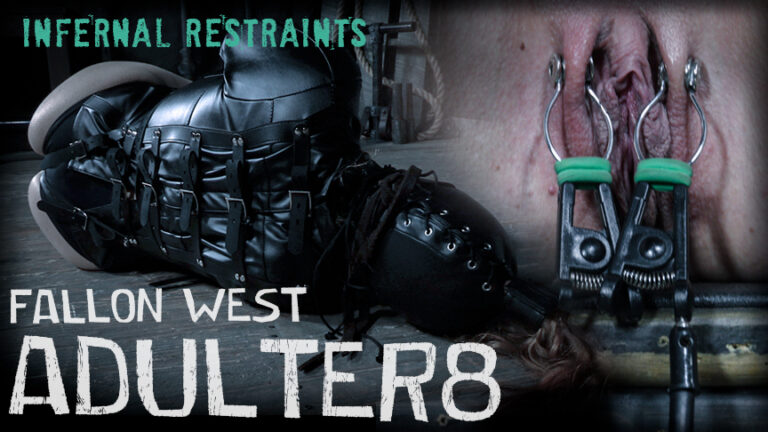Adulter8