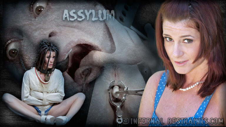 Assylum
