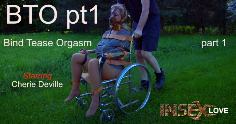 BTO pt1