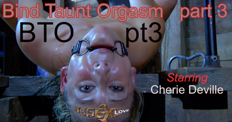 BTO pt3