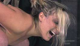 Complete Slut Part Two