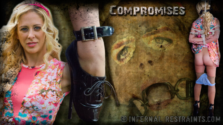 Compromises