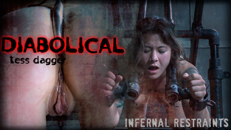 Diabolical