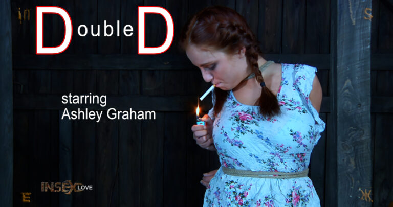 DoubleD 1