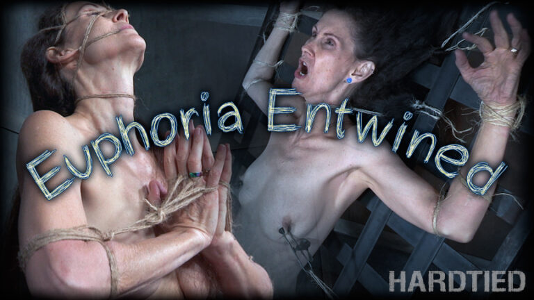Euphoria Entwined
