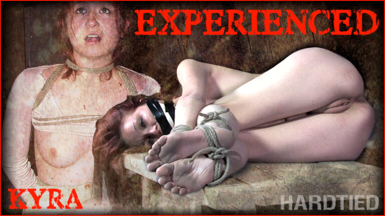 Experienced