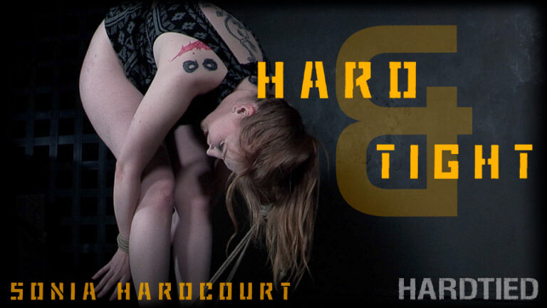 Hard & Tight