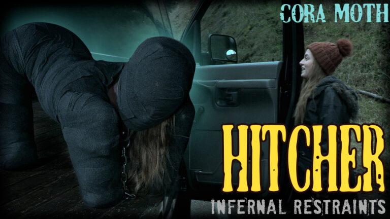 Hitcher
