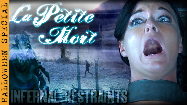 La Petite Mort
