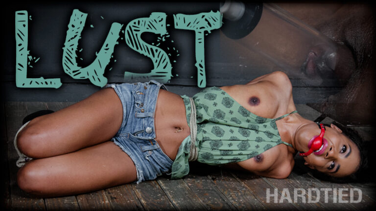 Lust