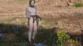 Mud