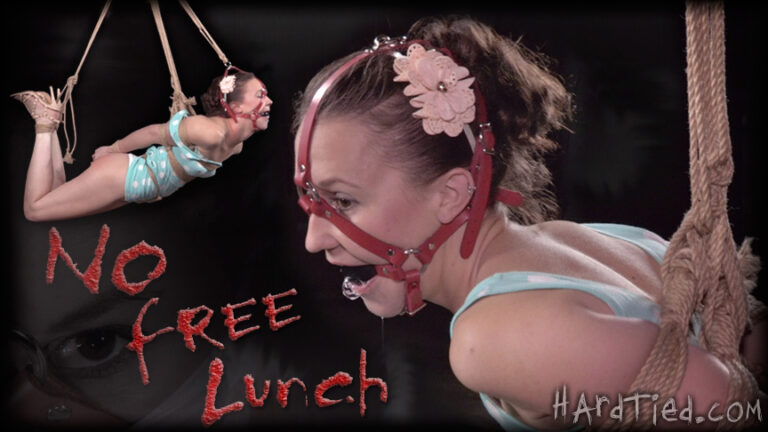 No Free Lunch