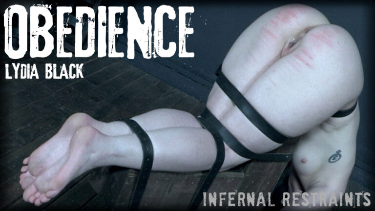Obedience