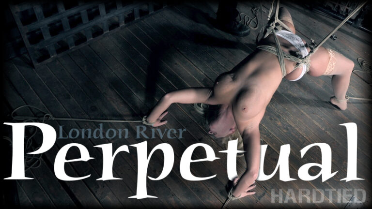 Perpetual