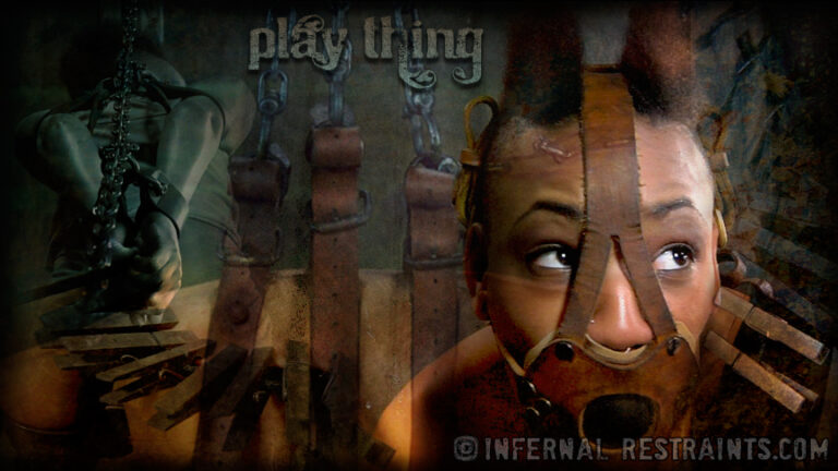 Play Thing