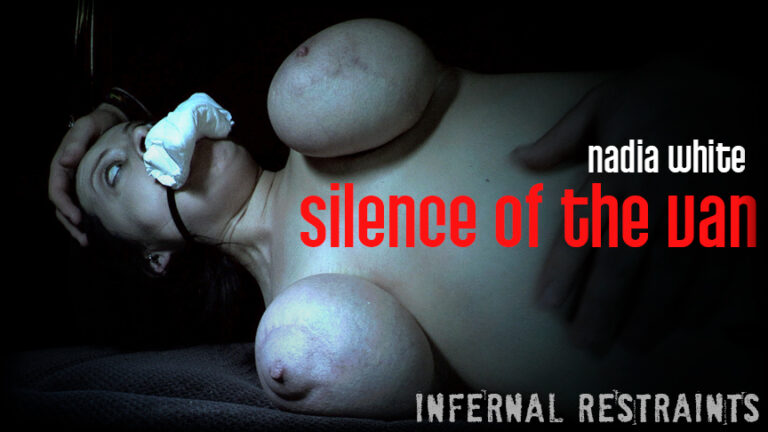 Silence of the Van