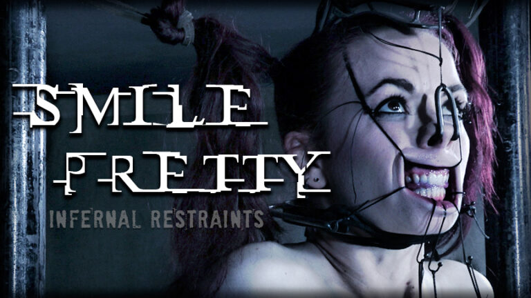 Smile Pretty