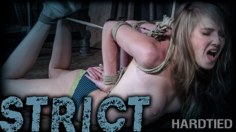 Strict