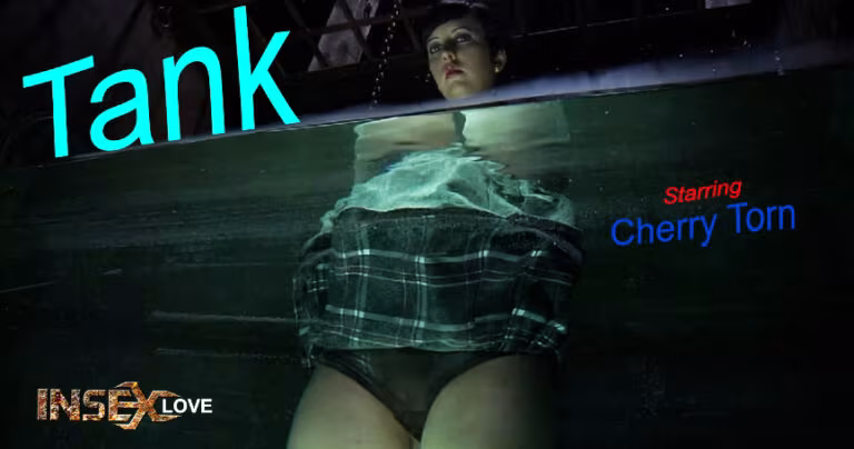 Tank