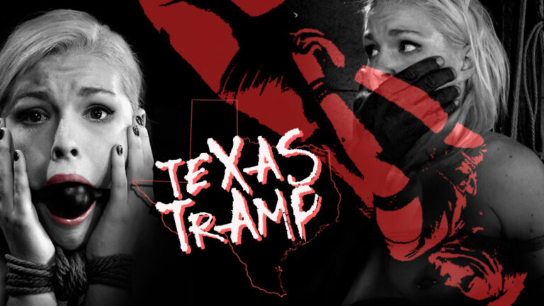 Texas Tramp