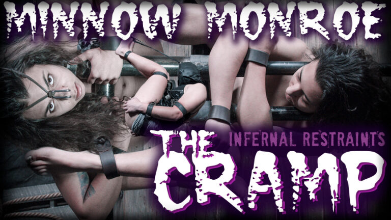 The Cramp