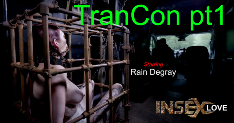 Tran Con pt1