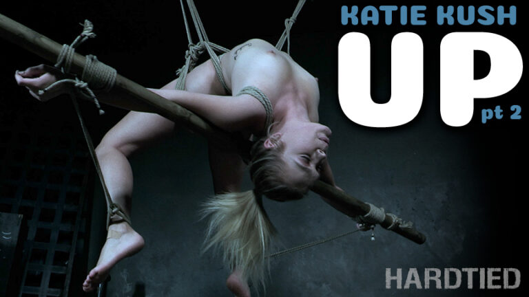 Up Part 2