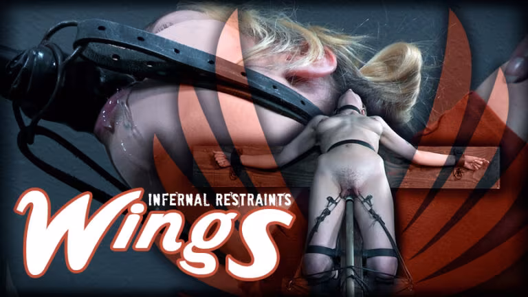 Wings