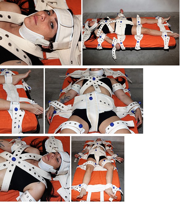 Althea – lots of segufix!