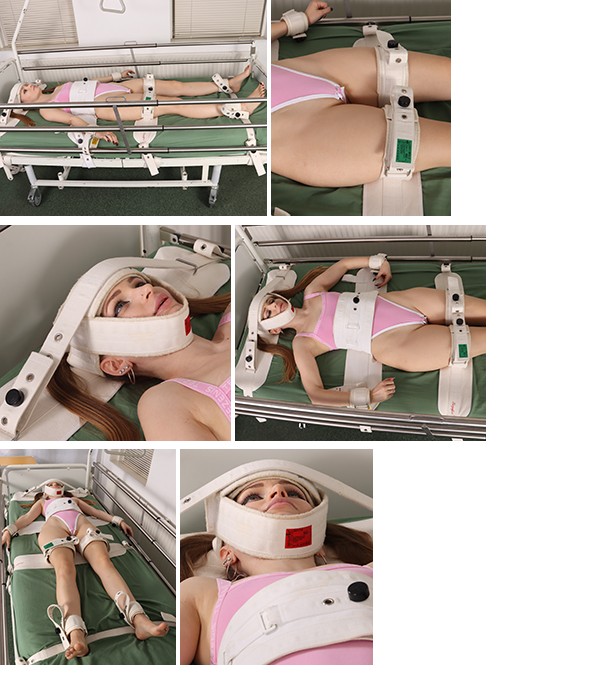 Anita – Segufix day