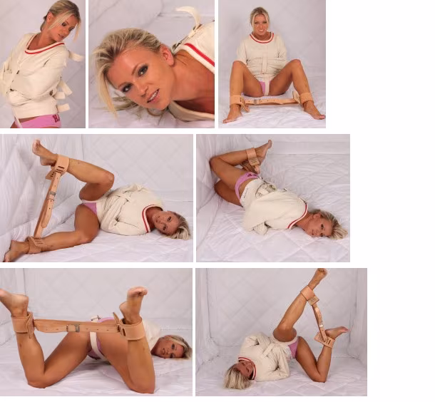 Beautiful but crazy struggle – Brittany in isolation (plus video)