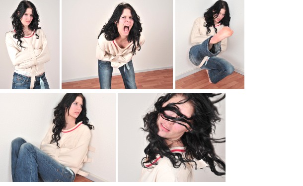 Cindy hates us, but she agreed to 2 hours (plus video)