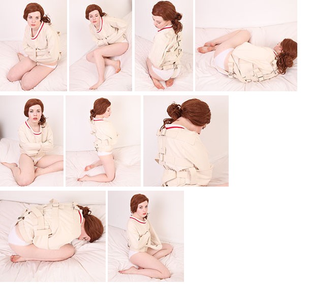 Helen Stephens – it will be a long day (plus video)