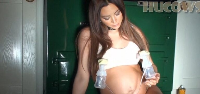 Natalia Forrest – home production