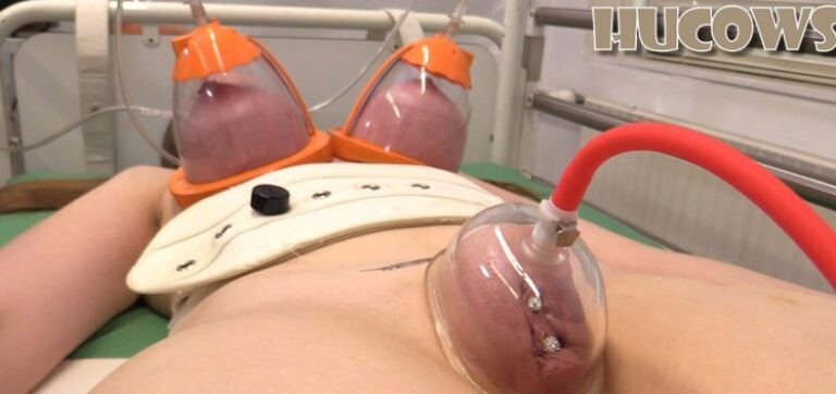 Alice Maze – triple expansion test