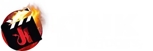 kink-test-shoots_logo