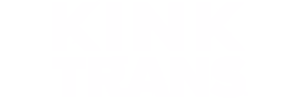 kink-trans_logo