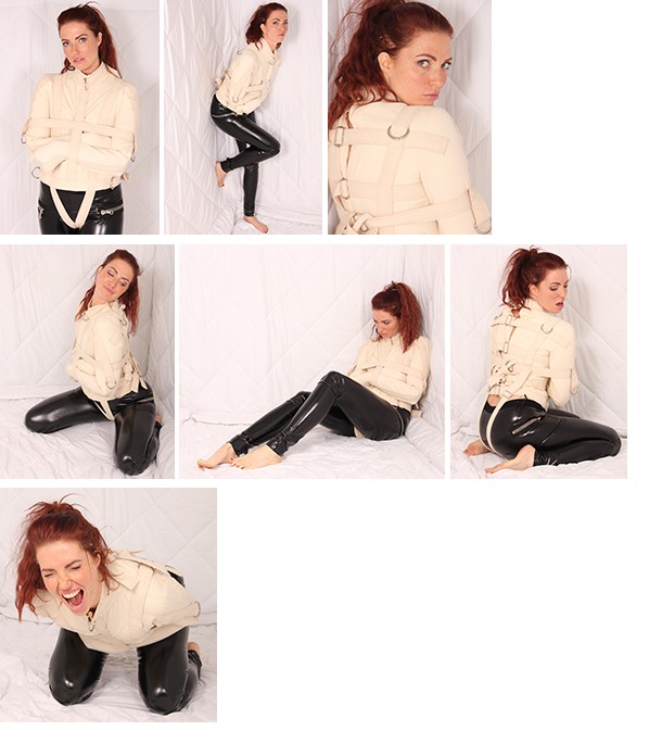 Mila in isolation