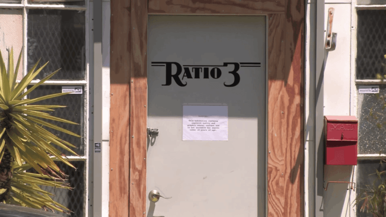 Ratio 3