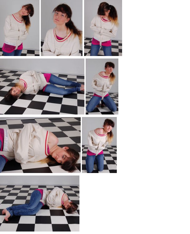 YeonYoung almost escapes (plus video)