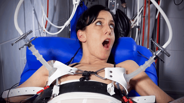 Suction, Staples, and Needles