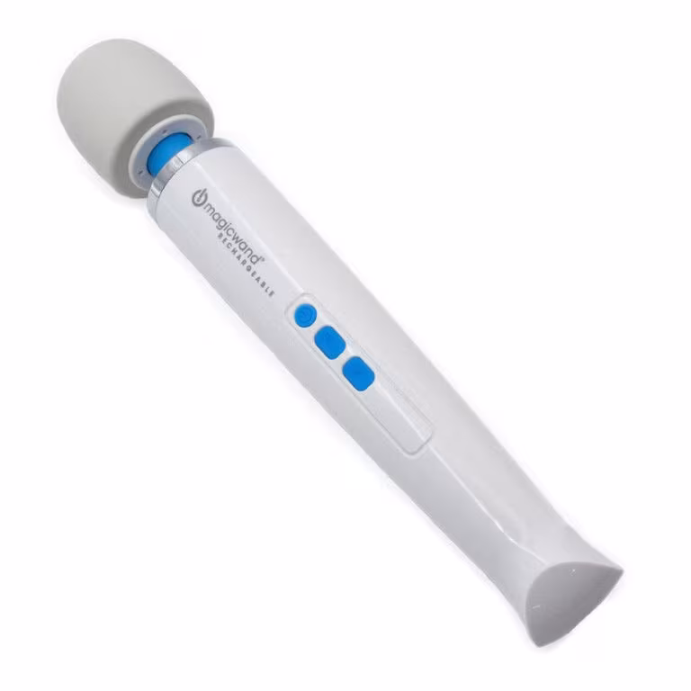 Magic Wand Original HV-260 Massager